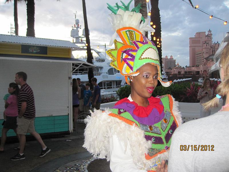 Picture 072